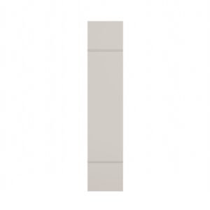 Garderoba Haga 1SZ Kaszmir