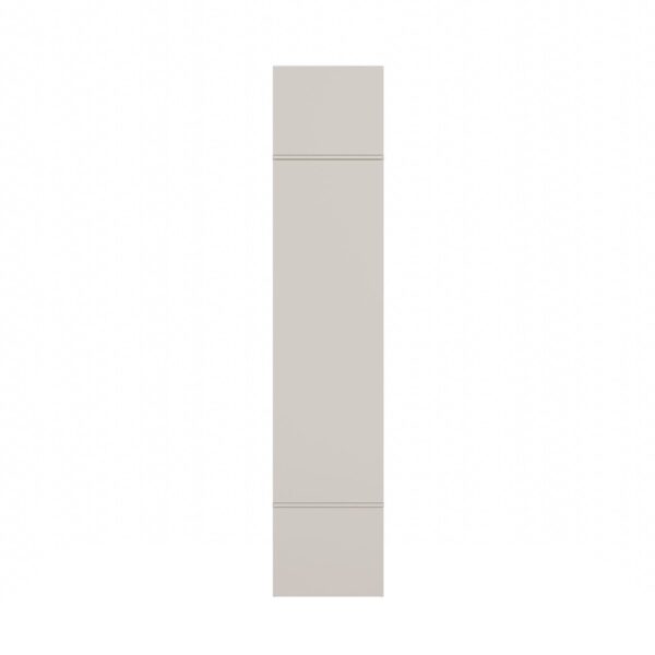 Garderoba Haga 1SZ Kaszmir