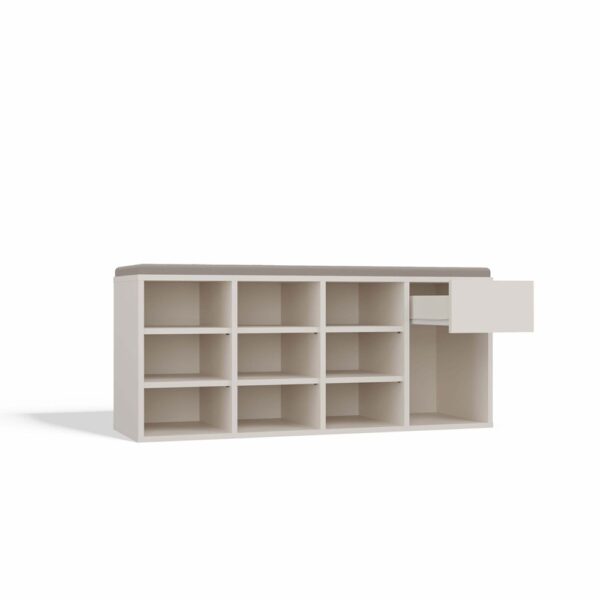 BRYLKA5.jpg Szafka na obuwie Tallin - kaszmir