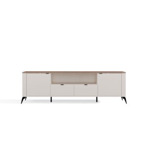 Szafka RTV Cordoba 2S2S Kaszmir