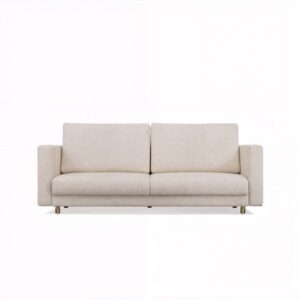 Sofa Lina Beżowy