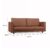 LunaTeracotawymiary__Obszarroboczy1.jpg Sofa Lina Teracota