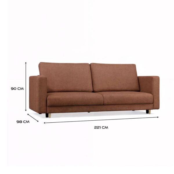 LunaTeracotawymiary__Obszarroboczy1.jpg Sofa Lina Teracota