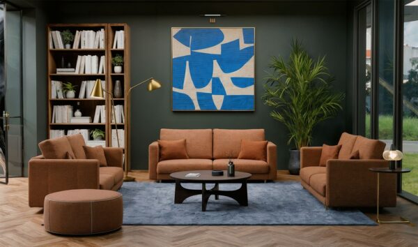 Lunaterracota1_wiz.jpg Sofa Lina Teracota