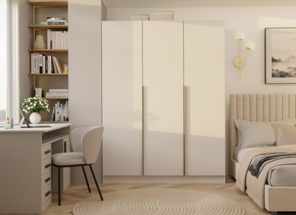 Senso3Dwiz1.jpg Szafa Senso 3D 150 Kaszmir