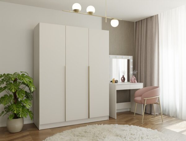 Senso3Dwiz3.jpg Szafa Senso 3D 150 Kaszmir