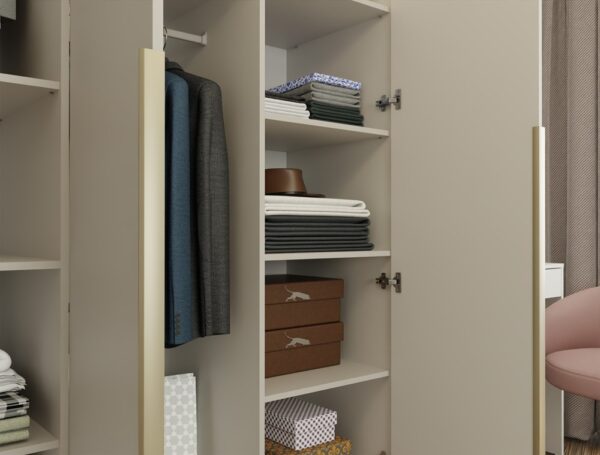 Senso3Dwiz5.jpg Szafa Senso 3D 150 Kaszmir