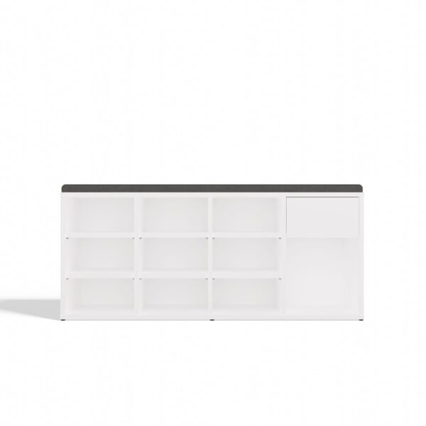 TALLLIN15.jpg Szafka na obuwie Tallin - biała