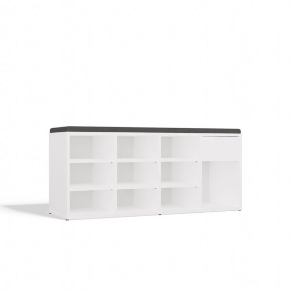 TALLLIN16.jpg Szafka na obuwie Tallin - biała