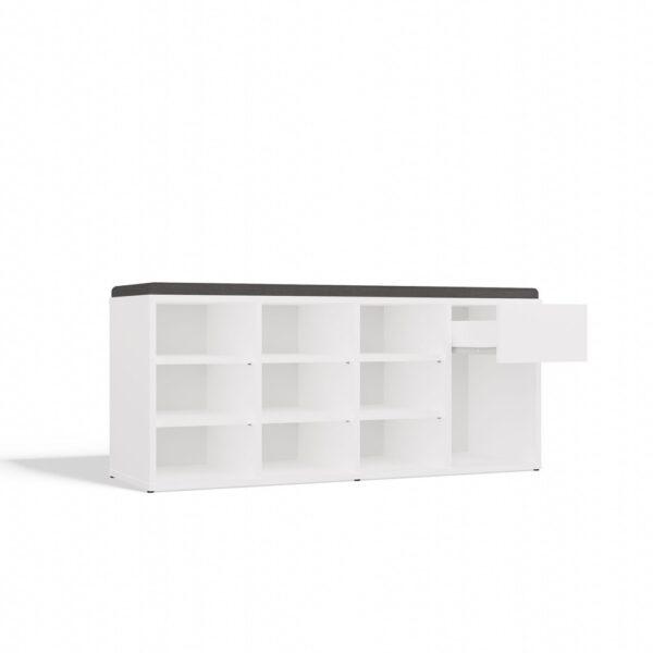 TALLLIN17.jpg Szafka na obuwie Tallin - biała