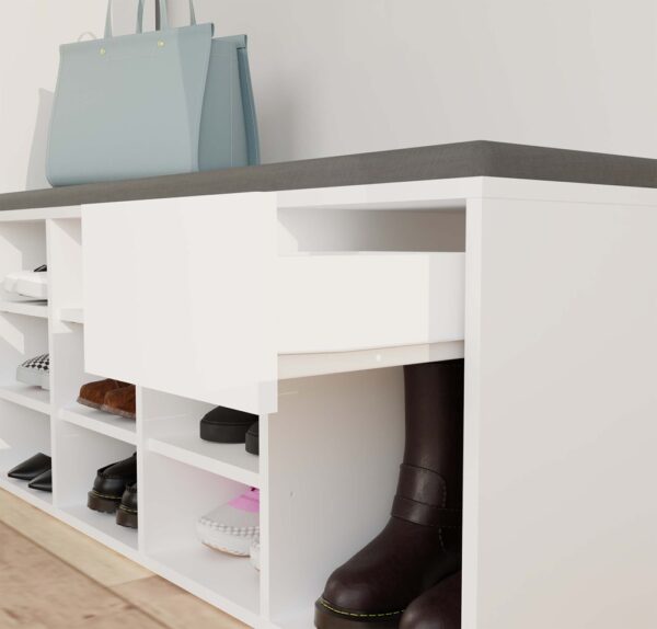 TALLLIN9.jpg Szafka na obuwie Tallin - biała