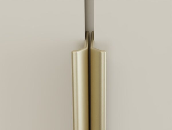 UchwytyDetal.jpg Szafa Senso 3D 150 Kaszmir