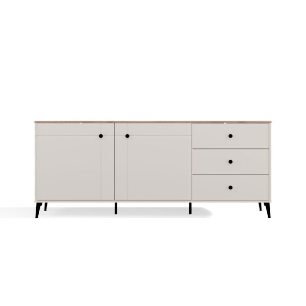 bry2-7.jpg Komoda Point 2D3S Kaszmir