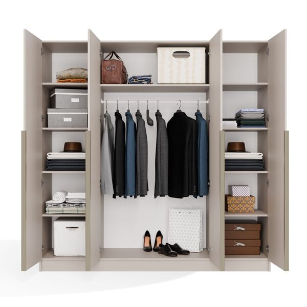 brylka5-1.jpg Szafa Senso 4D 200 Kaszmir