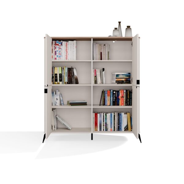 bryopen.jpg Komoda Cordoba 4D Kaszmir