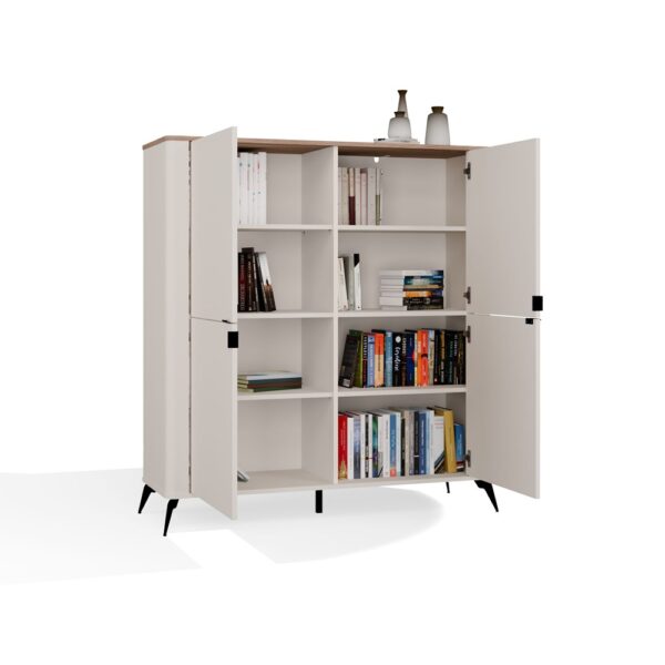 bryopen1.jpg Komoda Cordoba 4D Kaszmir