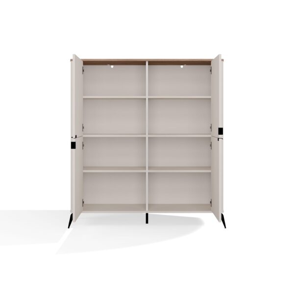 bryopen2.jpg Komoda Cordoba 4D Kaszmir