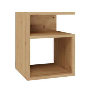 Szafka nocna Tina Tini Dąb Artisan