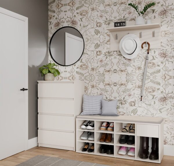 pokoj2.jpg Szafka na obuwie Tallin - kaszmir