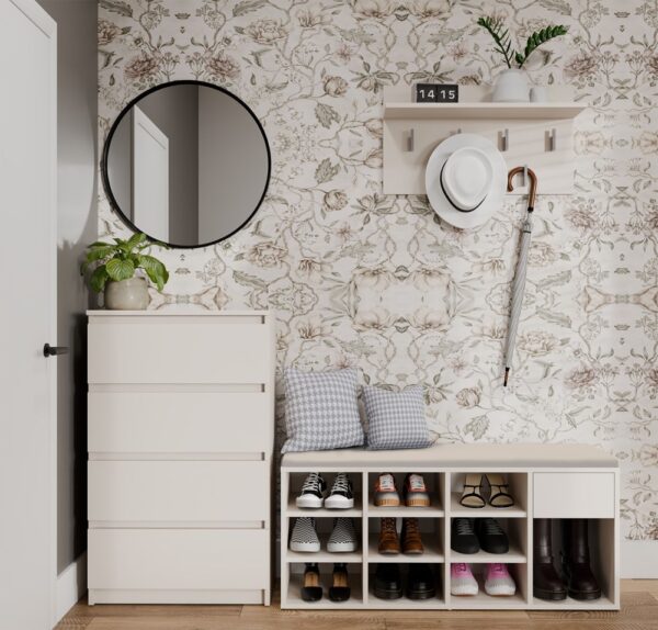 pokoj3.jpg Szafka na obuwie Tallin - kaszmir