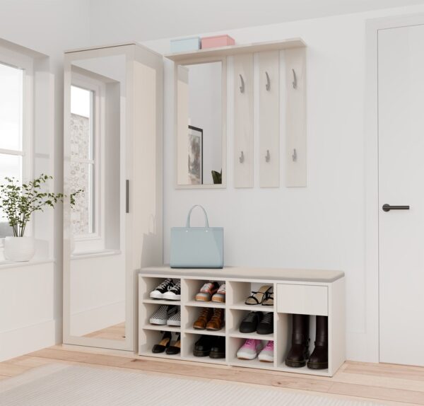 pokoj4.jpg Szafka na obuwie Tallin - kaszmir