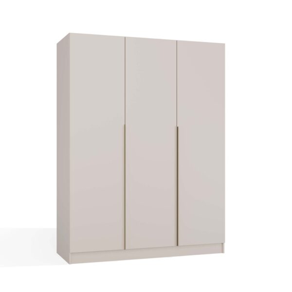 senso3d11113.jpg Szafa Senso 3D 150 Kaszmir