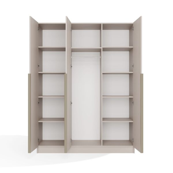 senso3d11115.jpg Szafa Senso 3D 150 Kaszmir