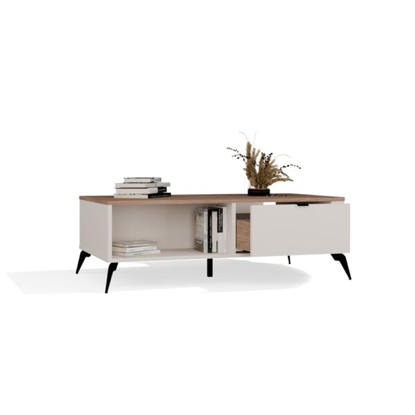 Cordoba Kaszmir stolik3.jpg Stolik Kawowy Cordoba Kaszmir