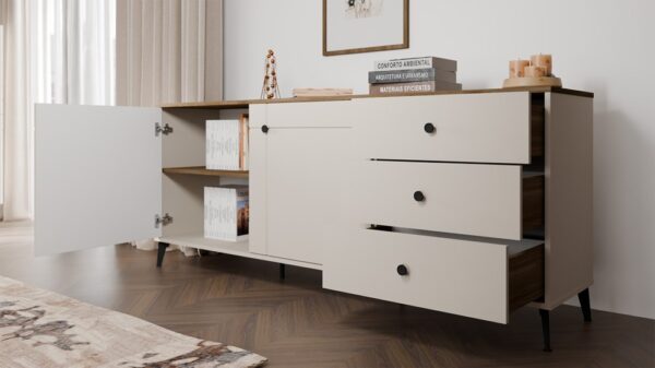 wizualka1.jpg Komoda Point 2D3S Kaszmir