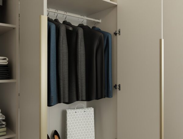 wizzz1.jpg Szafa Senso 4D 200 Kaszmir