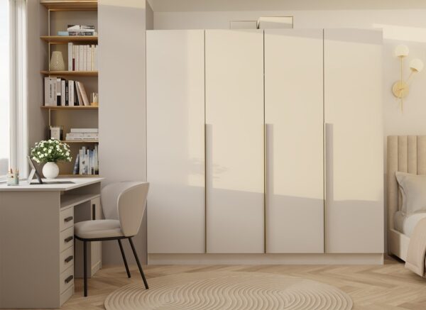 wizzz2.jpg Szafa Senso 4D 200 Kaszmir