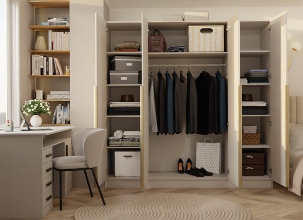 wizzz3.jpg Szafa Senso 4D 200 Kaszmir