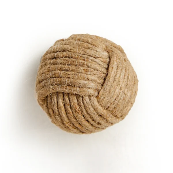Szafa BOHO na drewnianych nogach + 5 półek 212/87/41 - Kaszmir