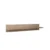 Wisząca półka BOHO 90 cm - Macchiato